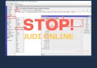 Cara Blokir Situs Judi Online di Mikrotik dengan Mudah (Regex Layer 7 Terbaru 2024)