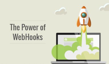 Pengertian Webhook dalam Kehidupan pemograman